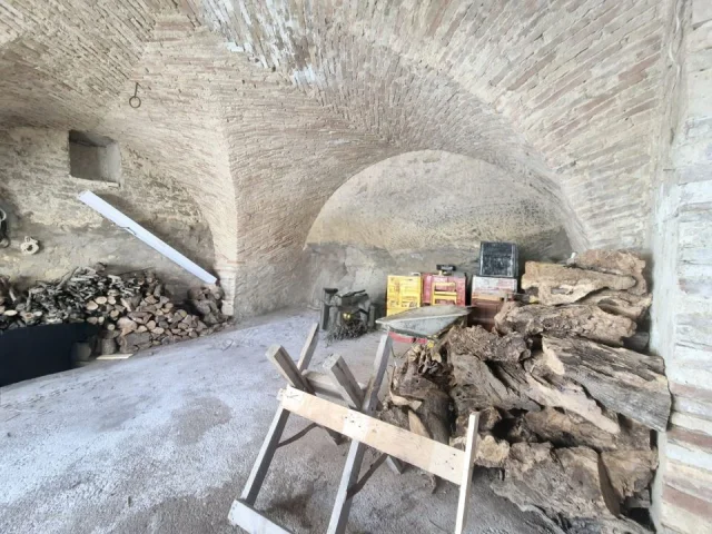 Appartamenti in Vendita - Casa mason