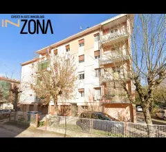 Abitazione - via giacomo leopardi, 41012 carpi mo, italia 38