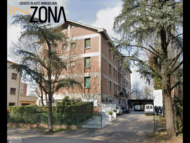 Abitazione di tipo civile - via cefalonia, 18