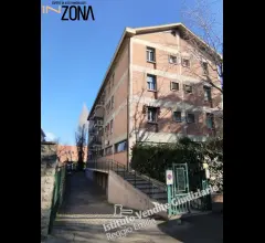 Appartamenti in Vendita - Abitazione di tipo civile - via cefalonia, 18