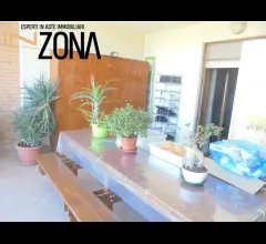 Abitazione - viale gran sasso, 25, 64013 corropoli
