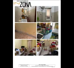 Appartamenti in Vendita - Abitazione  via barletta, 38, 71121 foggia fg, italia