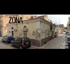 Abitazione  - via marasco, 41, 71121 foggia fg, italia