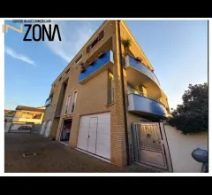 Appartamenti in Vendita - Abitazione  - via pizzo intermesoli, 2, 65124 pescara