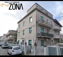 Appartamento - via nora, 31, 65128 pescara pe, italia