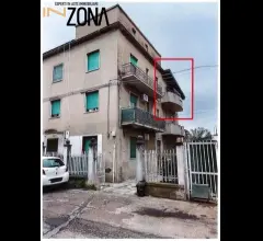 Appartamenti in Vendita - Appartamento - via nora, 31, 65128 pescara pe, italia