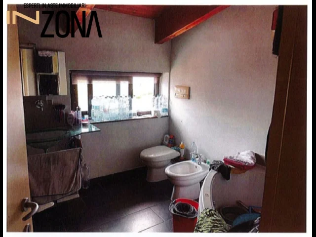 Appartamenti in Vendita - Appartamento - via nora, 31, 65128 pescara pe, italia