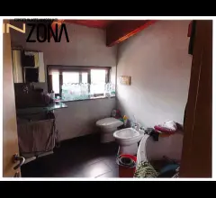 Appartamenti in Vendita - Appartamento - via nora, 31, 65128 pescara pe, italia