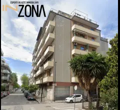 Abitazione  - via filippo brunelleschi, 32, 65124 pescara