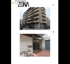 Appartamenti in Vendita - Abitazione  - via filippo brunelleschi, 32, 65124 pescara