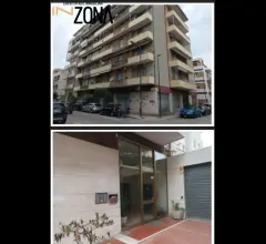 Appartamenti in Vendita - Abitazione  - via filippo brunelleschi, 32, 65124 pescara