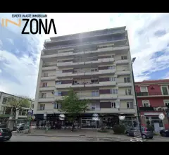 Abitazione - piazza duca degli abruzzi, 2, 65124 pescara