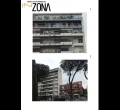 Appartamenti in Vendita - Abitazione - piazza duca degli abruzzi, 2, 65124 pescara