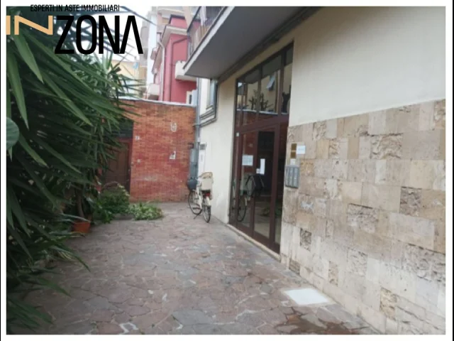 Appartamenti in Vendita - Abitazione - piazza duca degli abruzzi, 2, 65124 pescara