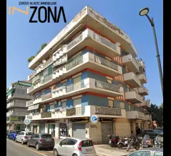 Abitazione via nazionale adriatica nord, 112, 65123 pescara