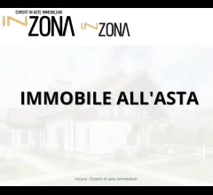 Appartamento - via alento, 74, 65129 pescara pe, italia