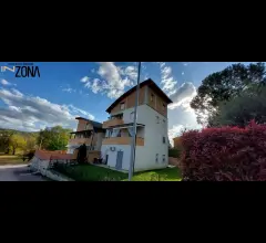 Appartamenti in Vendita - Abitazione di tipo civile - via don luigi sturzo, bellante