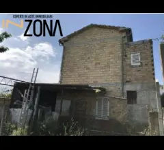 Appartamenti in Vendita - Villa - via benedetto da rovazzano