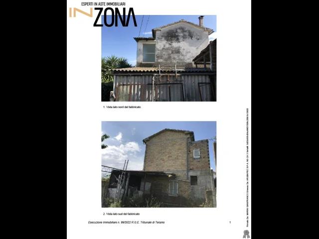 Appartamenti in Vendita - Villa - via benedetto da rovazzano