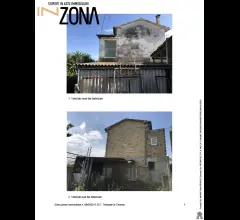 Appartamenti in Vendita - Villa - via benedetto da rovazzano