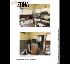 Appartamenti in Vendita - Villa - via benedetto da rovazzano