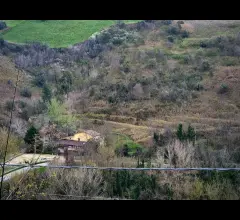 Appartamenti in Vendita - Agriturismo il sole