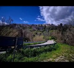 Appartamenti in Vendita - Agriturismo il sole