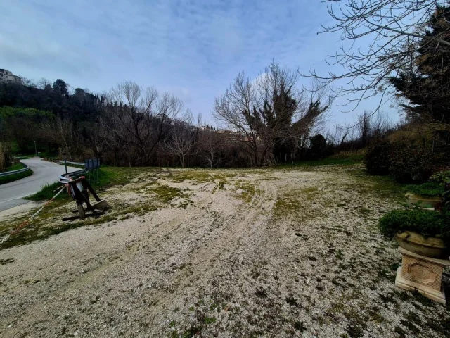 Appartamenti in Vendita - Agriturismo il sole
