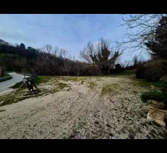 Appartamenti in Vendita - Agriturismo il sole