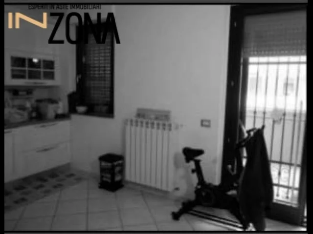 Appartamento - via fratelli bandiera, 11, montesilvano