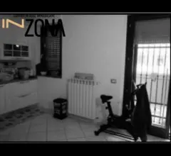 Appartamento - via fratelli bandiera, 11, montesilvano