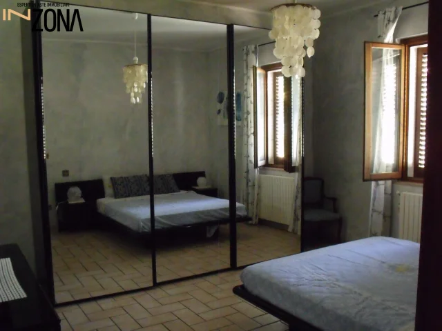Appartamenti in Vendita - Fabbricato - via fucino, 6, 65015 montesilvano