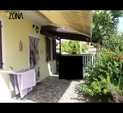 Appartamenti in Vendita - Fabbricato - via fucino, 6, 65015 montesilvano