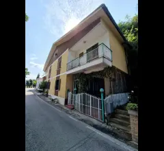 Appartamenti in Vendita - Casa gelsomino