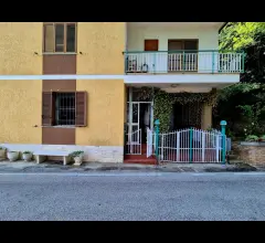 Appartamenti in Vendita - Casa gelsomino