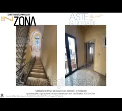 Appartamenti in Vendita - Abitazione  - via dei mille, 34, bari ba