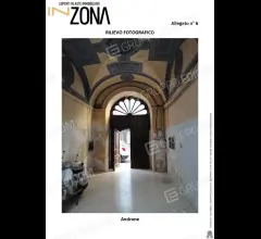 Appartamenti in Vendita - Abitazione di tipo ultrapopolare - via crisanzio, 116