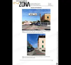 Appartamenti in Vendita - Abitazione di tipo economico - via saverio damiani, 4/b