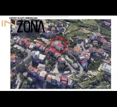 Appartamenti in Vendita - Appartamento - reggio calabria, via vito inferiore, 44/g