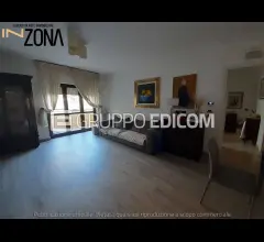 Abitazione - reggio calabria, via del gelsomino, 45
