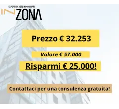 Appartamenti in Vendita - Abitazione di tipo economico - ortì, via s. maria, 52