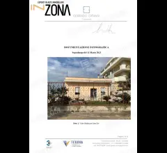 Appartamenti in Vendita - Abitazione di tipo economico - via lagnone di santa croce 281