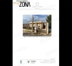 Appartamenti in Vendita - Abitazione di tipo economico - via lagnone di santa croce 281
