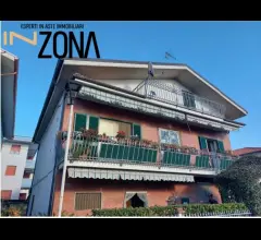 Abitazione di tipo civile - via tremiti, 11, 64025 scerne