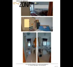 Appartamenti in Vendita - Appartamento - via antonio gramsci, 8, 71122 foggia