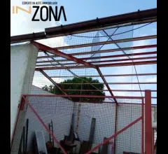 Appartamenti in Vendita - Abitazione in ville - contrada varano, 36,  catignano