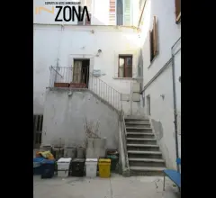 Abitazione - i vico cerratina, 65029 torre de' passeri
