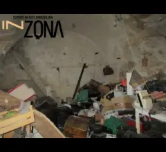 Appartamenti in Vendita - Abitazione - i vico cerratina, 65029 torre de' passeri