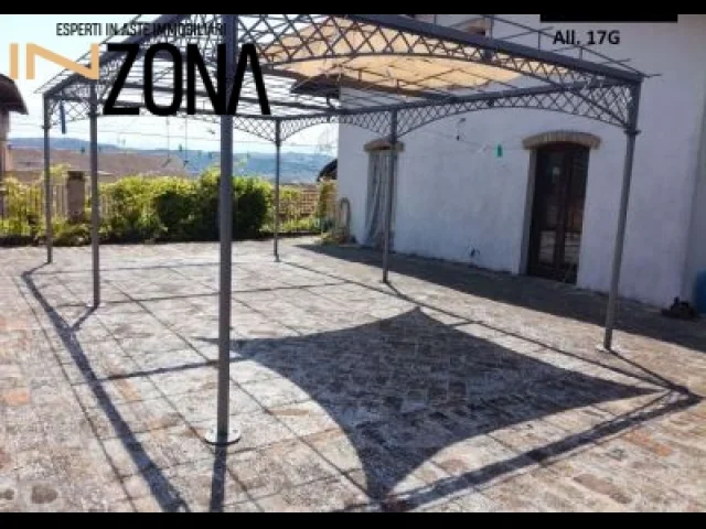 Appartamenti in Vendita - Appartamento - via benedetto profeta, 4