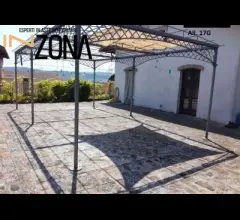 Appartamenti in Vendita - Appartamento - via benedetto profeta, 4
